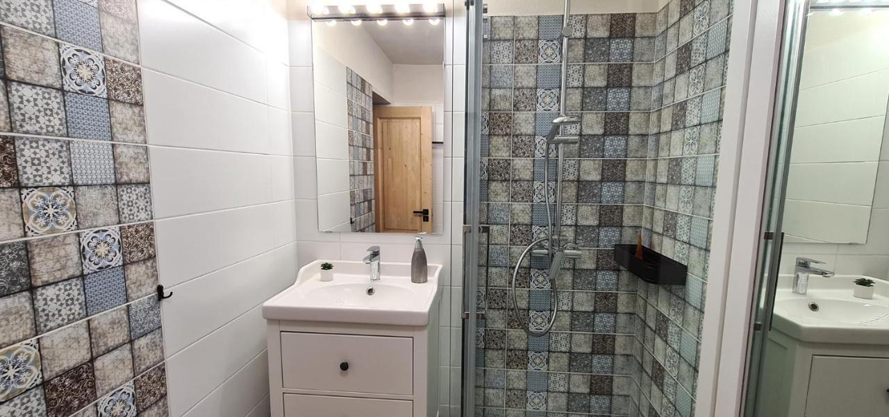 Casuta Cu Bine Villa Valea Lunga-Ogrea Екстериор снимка